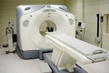 PET-CT,(hu)(du)a(chn)Σ?ӛ߲LP(gun)t(y)W(xu)ҡԔ(x)